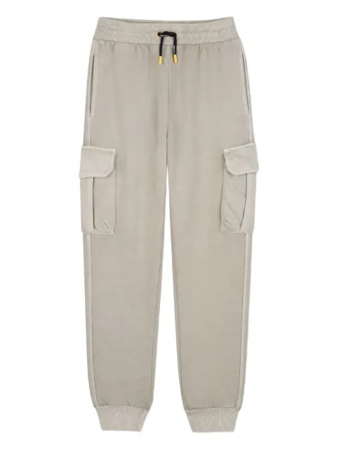 Marc Jacobs Kids cotton track pants