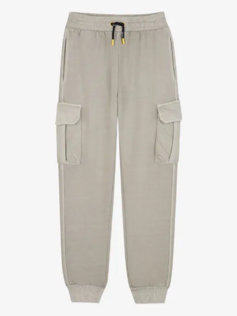 Marc Jacobs Kids Calça de moletom em algodão