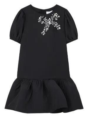 Marc Jacobs Kids キッズ ワンピース＆ドレス通販 - FARFETCH