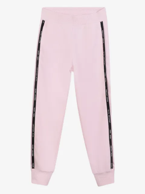 Marc Jacobs Kids mjukisbyxor