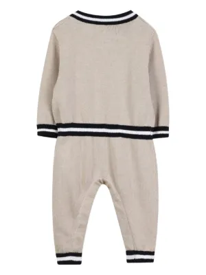 Baby Boy Clothing from Karl Lagerfeld Kids Kidswear Farfetch