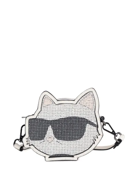 Karl Lagerfeld Kids bandolera Ikon
