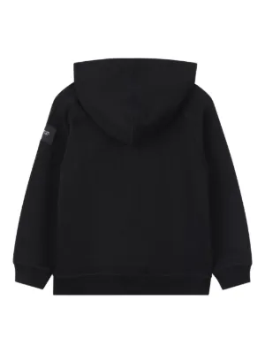 リトルマークジェイコブス　リバーシブルジャケット 楽天市場】リトルマークジェイコブス Little Marc Jacobs