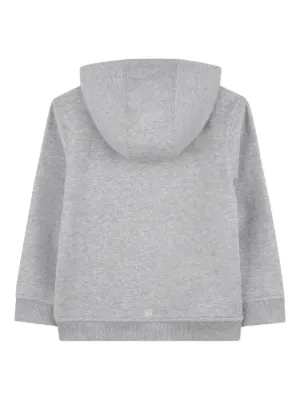 Givenchy Kids（ジバンシィ・キッズ）パーカー＆スウェット - FARFETCH