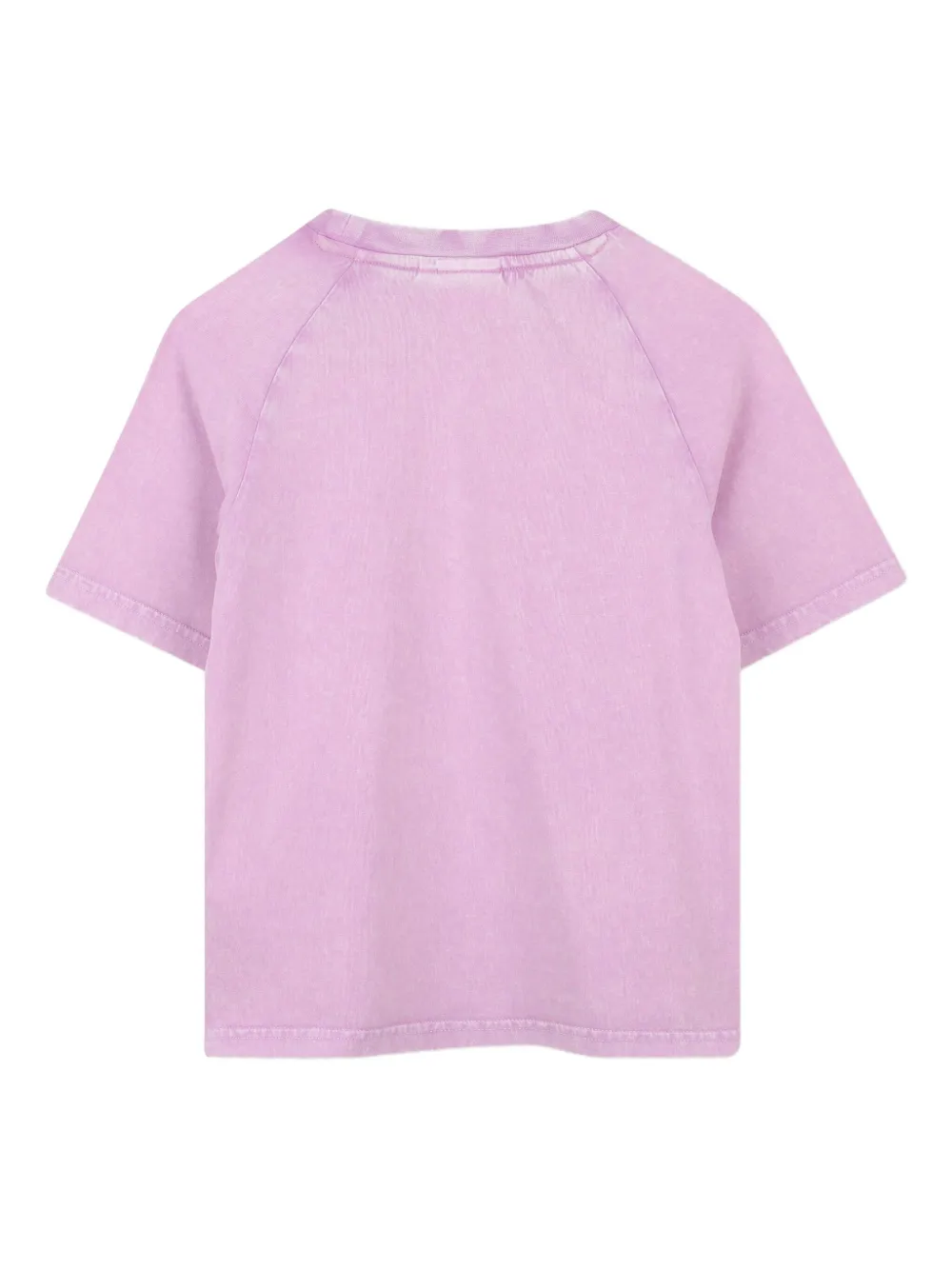 HUGO KIDS camiseta con parche del logo | Camisetas | Image 2