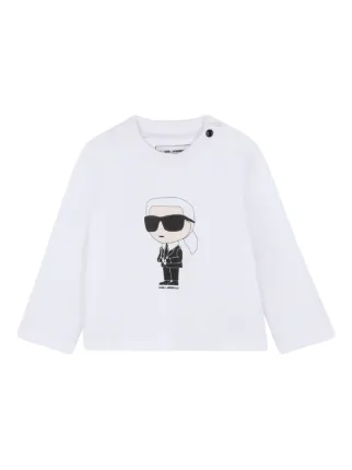Karl Lagerfeld Kids