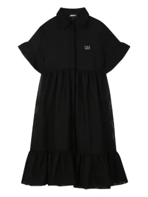 Dkny Kids キッズ ワンピース＆ドレス通販 - FARFETCH