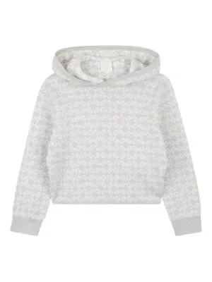 Givenchy Kids（ジバンシィ・キッズ）パーカー＆スウェット