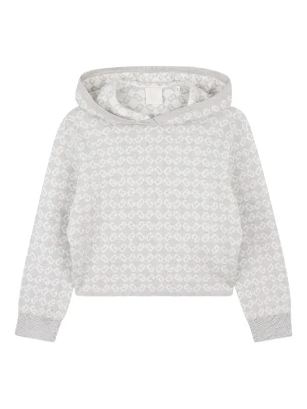 GIVENCHY キッズ スエット 楽天市場】GIVENCHY KIDS ジバンシィ キッズ スウェットパンツ