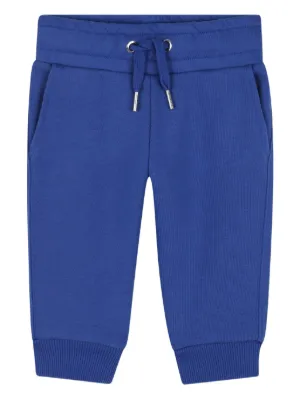 ジバンシー　キッズセットアップ ジバンシィ ( GIVENCHY ) kids reflective セットアップ ブランド