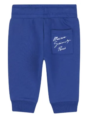 Givenchy Kids（ジバンシィ・キッズ）スウェット セットアップ - FARFETCH