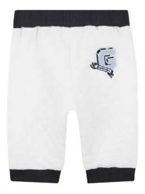 Givenchy Kids（ジバンシィ・キッズ）セットアップ - FARFETCH