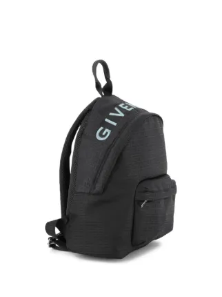 Givenchy Kids