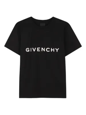 Givenchy Kids（ジバンシィ・キッズ） - FARFETCH