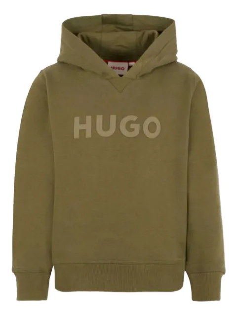 HUGO KIDS hoodie