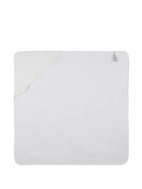 Chloé Kids  brush towel gift set
