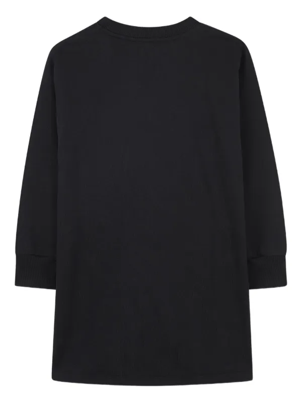 givenchy casual dress Givenchy Casual Dresses for Women