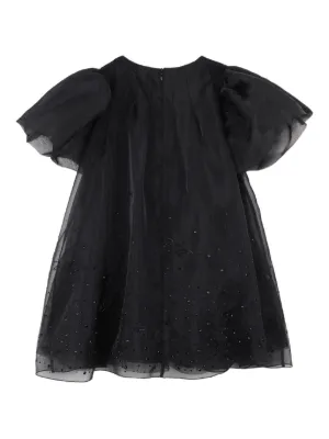 Designer Girls Clothing from Karl Lagerfeld Kids Farfetch