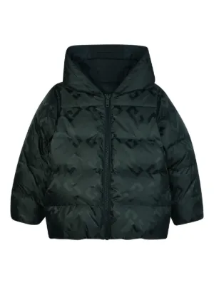 【国内即発】GIVENCHY キッズ ダウンジャケット H06050 BK 楽天市場】ジバンシー GIVENCHY キッズ ダウンジャケット H06050