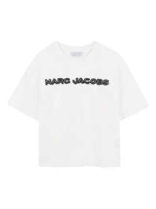 Marc Jacobs Kids