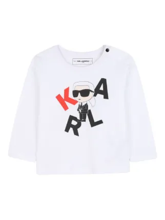 Karl Lagerfeld Kids