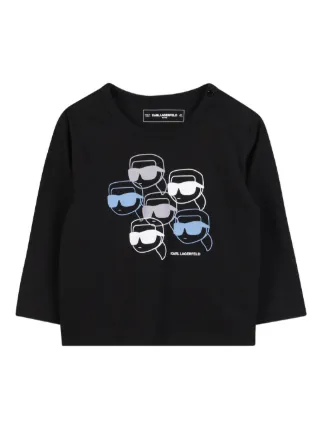 Karl Lagerfeld Kids