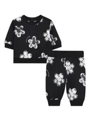 Marc Jacobs Kids キッズ トラックスーツ通販 - FARFETCH