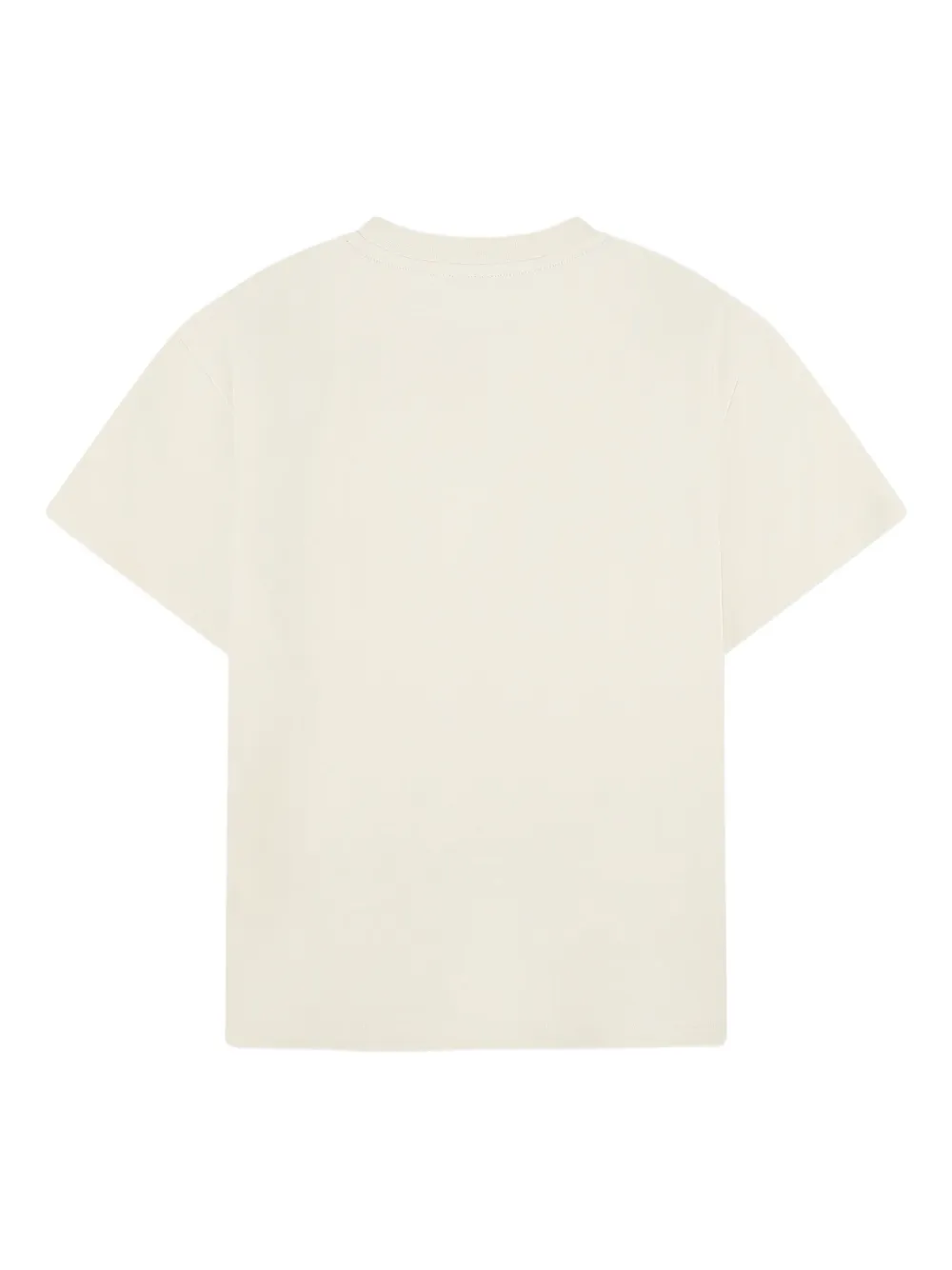 BOSS Kidswear t-shirt à logo embossé | T-shirts | Image 2