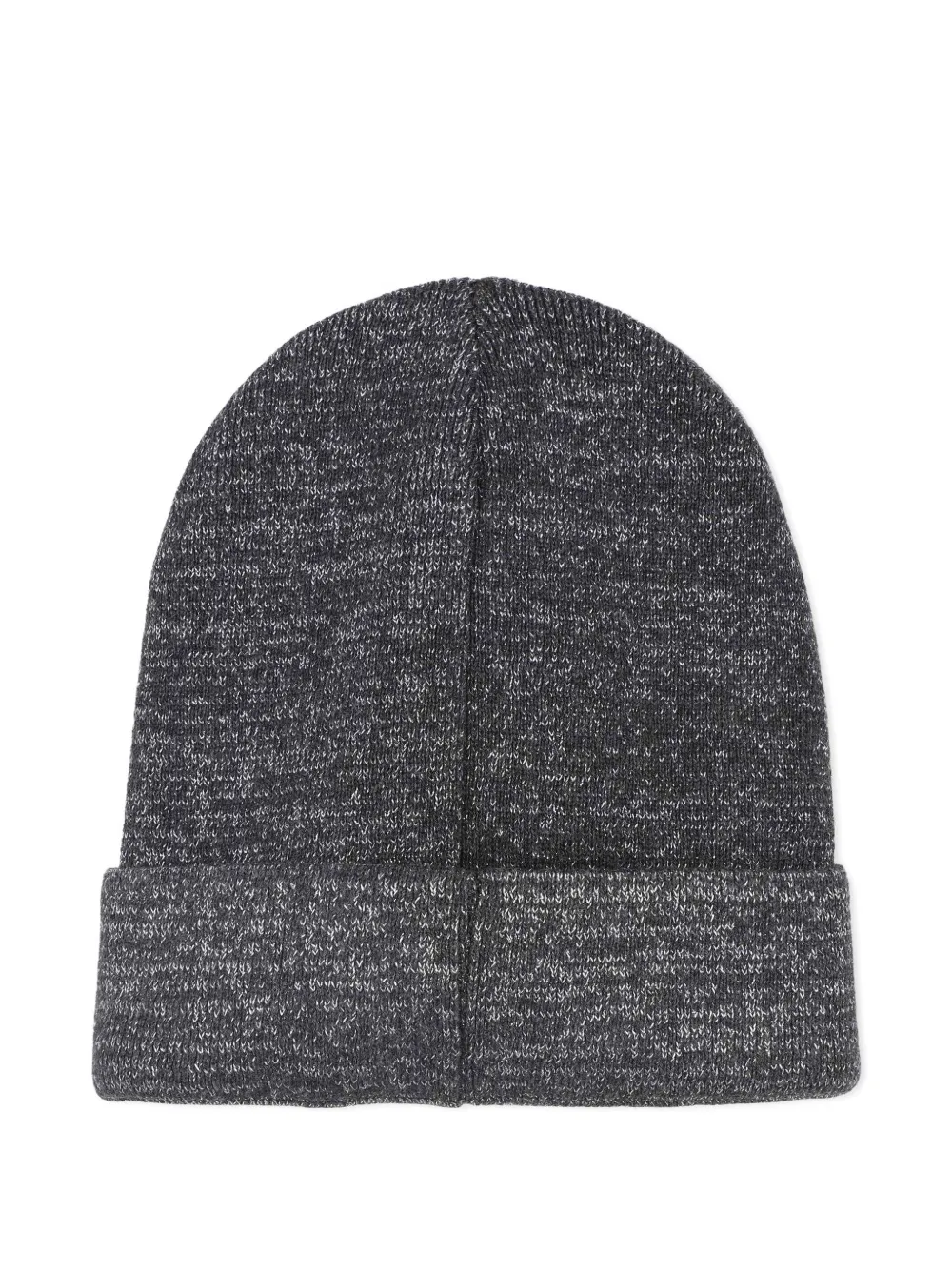 Dkny Kids ribbed-knit beanie hat | Teen Knitted Hats | Image 2