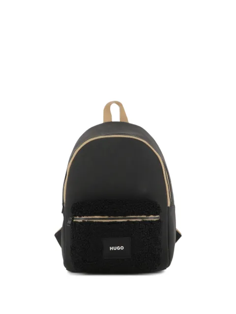 HUGO KIDS Rucksack backpack
