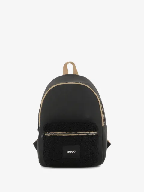 HUGO KIDS Rucksack backpack