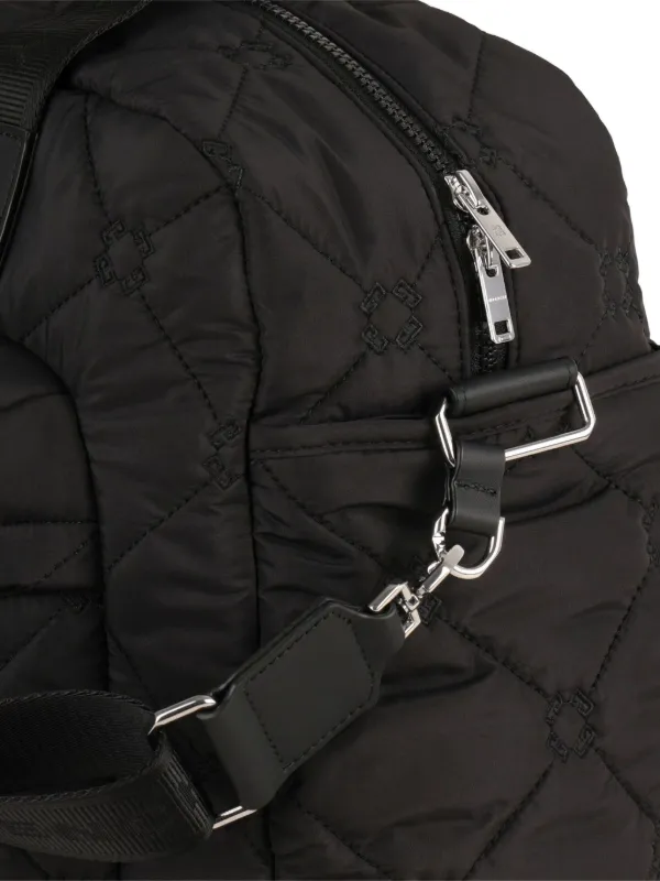 イッチx Childrenof thediscordanceSLING BAG Children of the