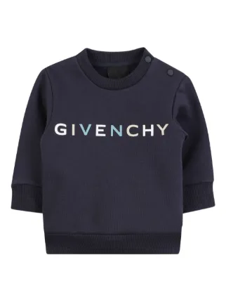 Givenchy Kids