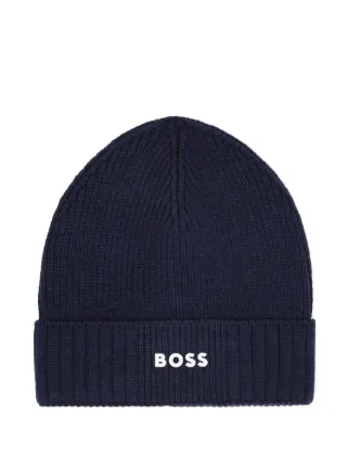 BOSS Kidswear