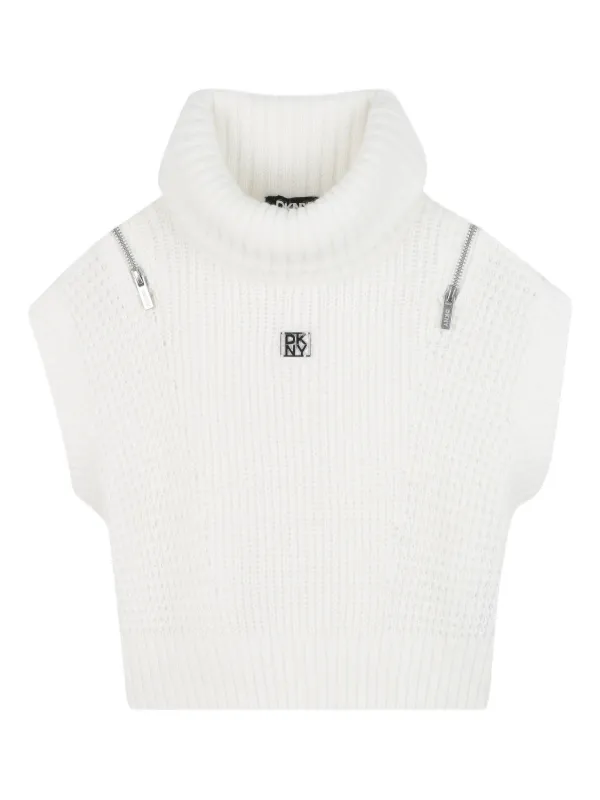 Tata Cliq Black And White Sweater Design Monte Carlo Sweater Sales