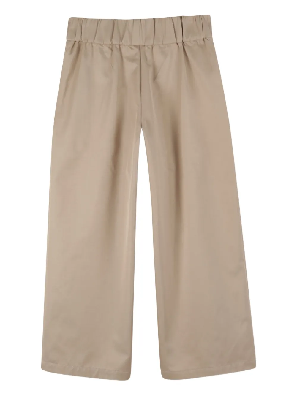 Dkny Kids Pantalon Beige