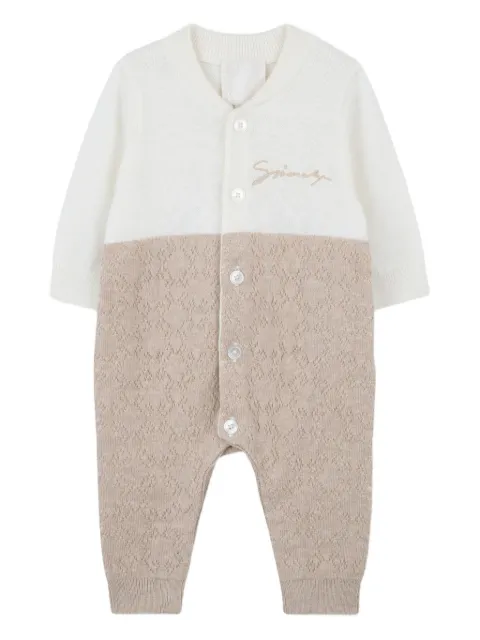 Givenchy Kids Tutina a fantasia