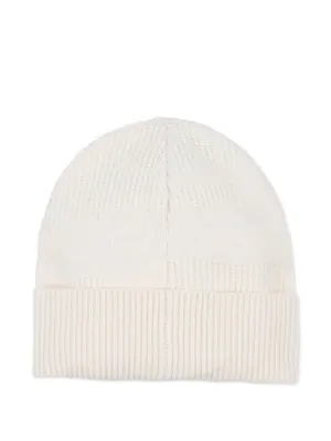 Designer Hats for Baby Boys FARFETCH