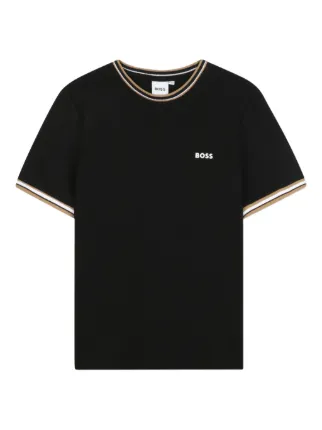 BOSS Kidswear