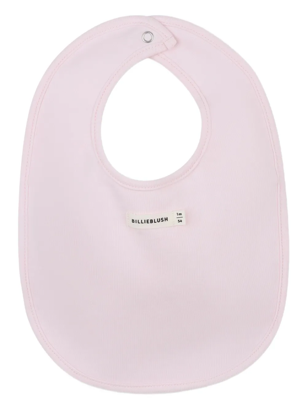 Billieblush Babypakje met print Roze
