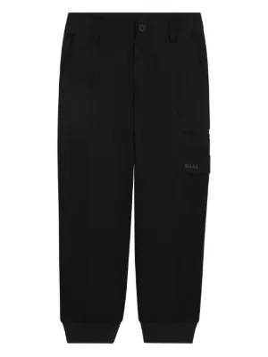The North Face Kids Freedom Trousers | Black | FARFETCH ZA