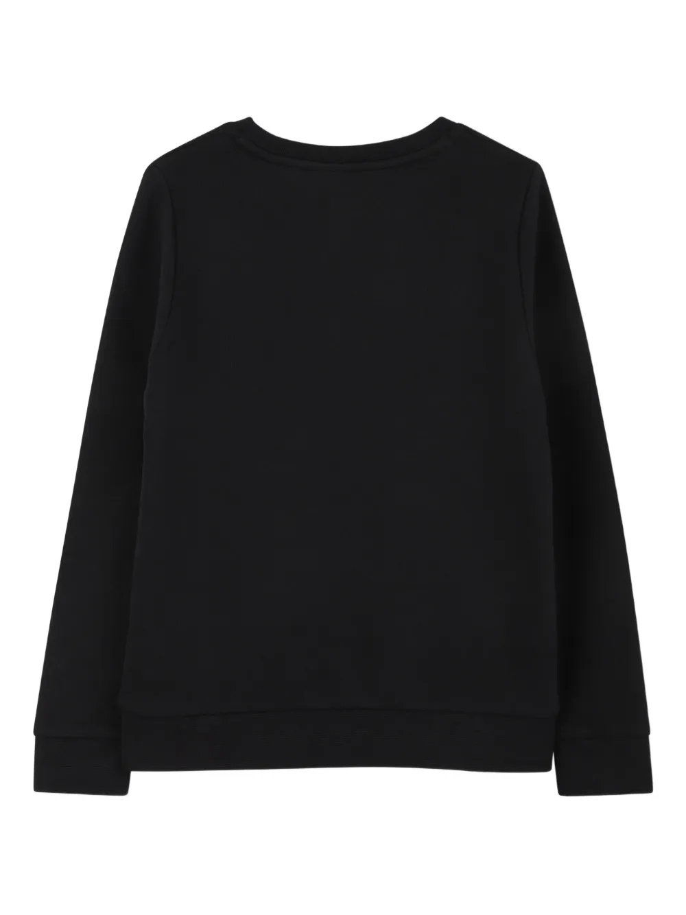 BOSS Kidswear logo-print T-shirt | Boys T-Shirts | Image 2