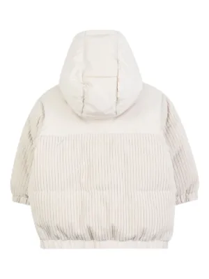 BOSS Kidswear キッズ ジャケット通販 - FARFETCH