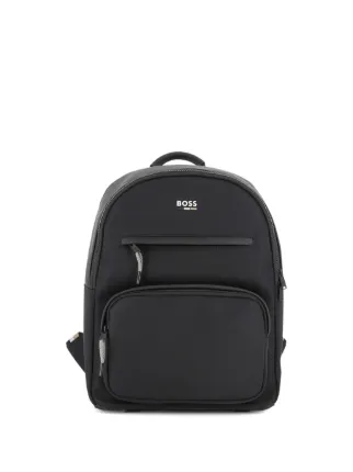 BOSS Kidswear