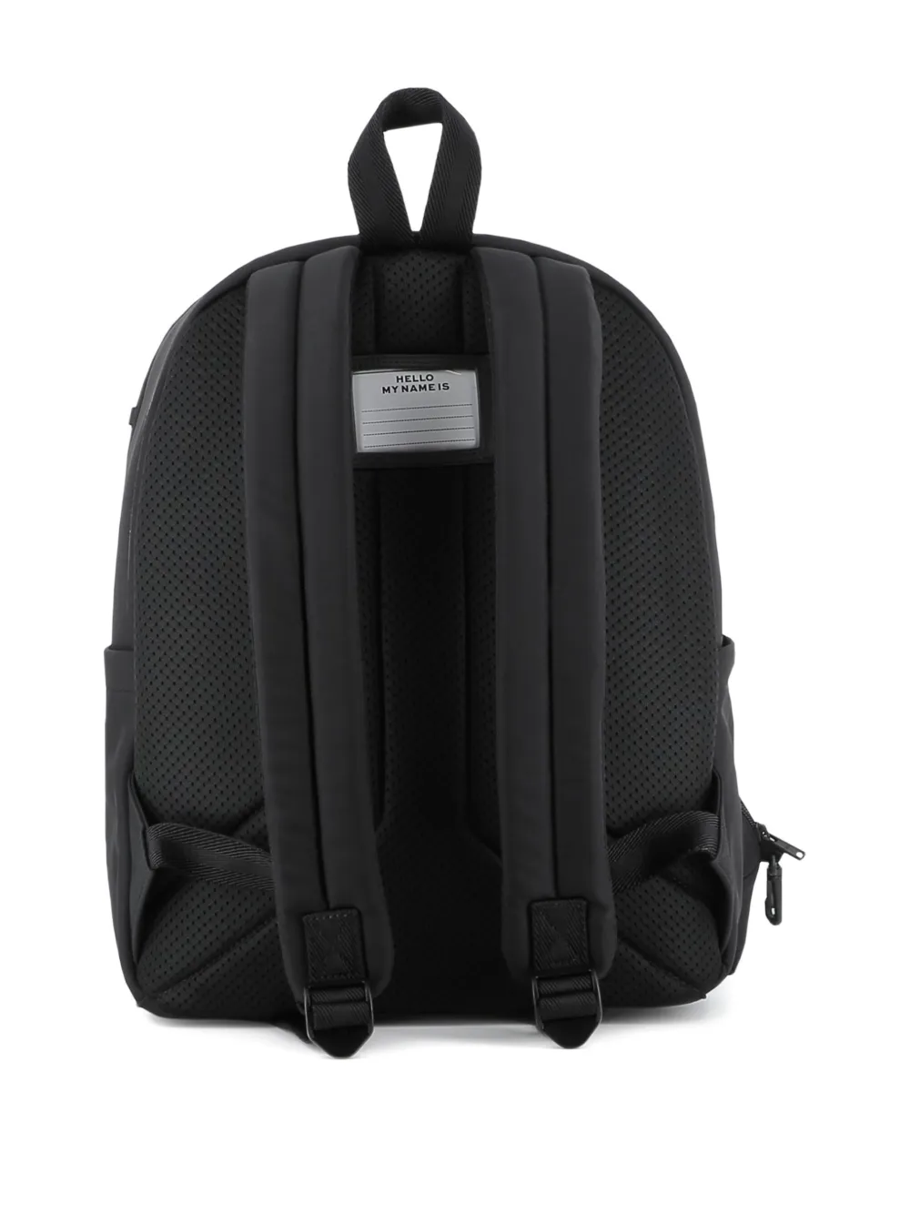 BOSS Kidswear logo-print backpack (set of two) | Rucksäcke | Image 2
