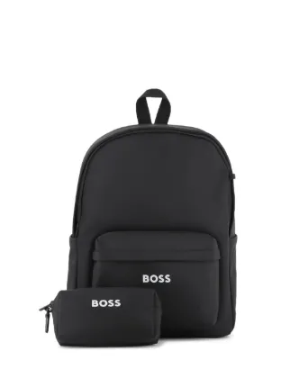 BOSS Kidswear