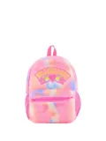 Billieblush tie-dye backpack - Pink