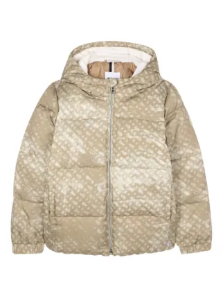BOSS Kidswear