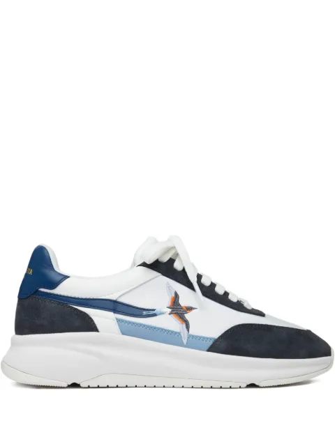 Axel Arigato Genesis Neo Bird Runner sneakers