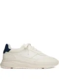 Axel Arigato Genesis Neo Runner sneakers - Neutrals